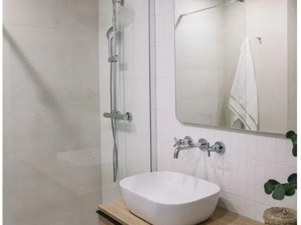 Piso en plaza Movimiento Ciudadano, 7 - Foto 2