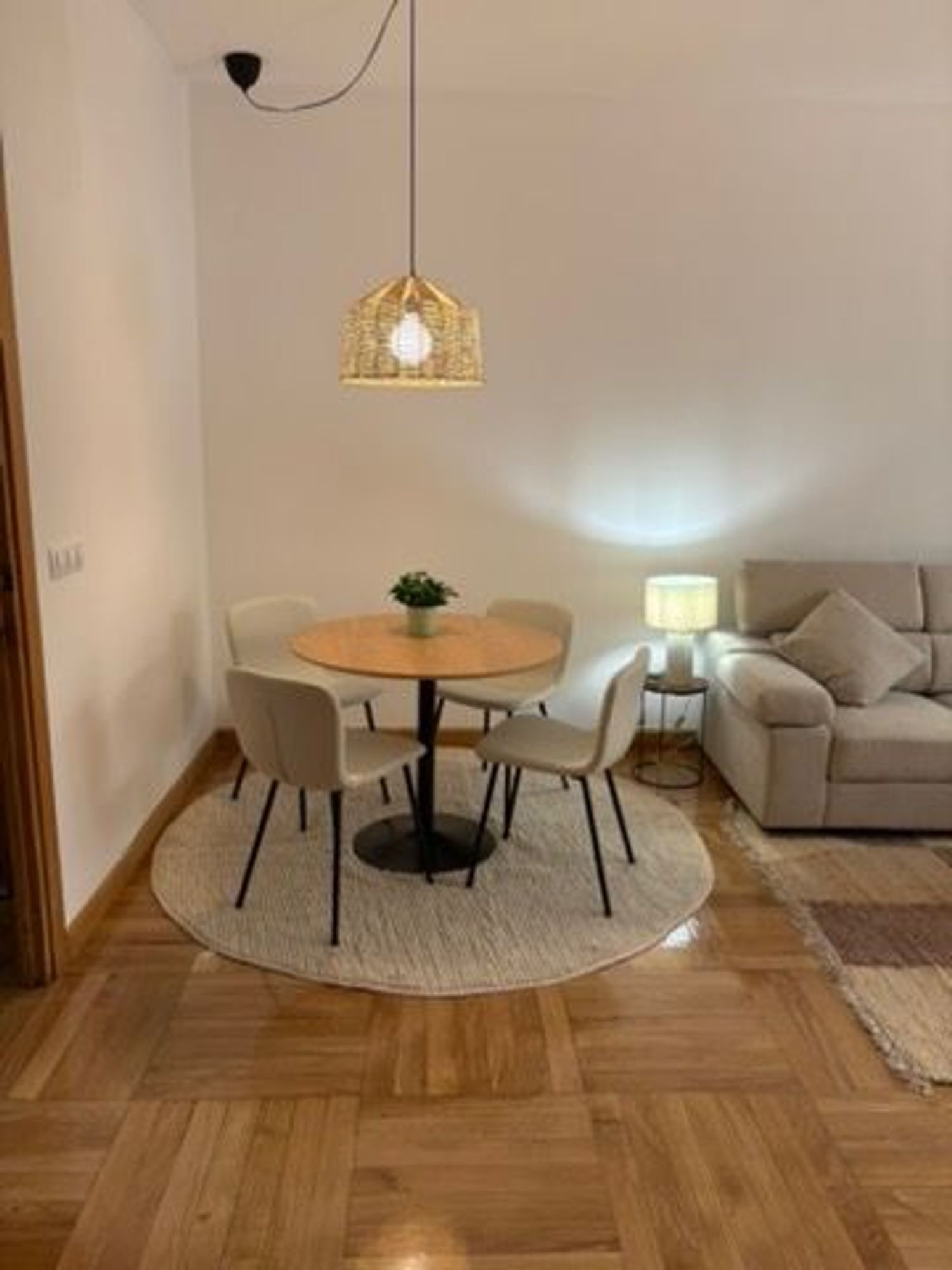 Piso en Paseo del Pintor Rosales, 76, Argüelles - Foto 3