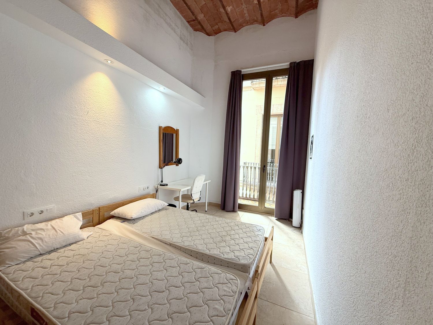 Piso en Passatge de la Banca, El Gòtic - Foto 33