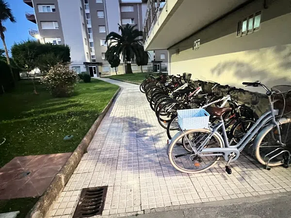 Piso en Calle Parque Público, 5, Zona Playa, Zona Playa - Foto 5