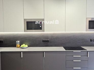 Piso en  Maestro Valls - Foto 5