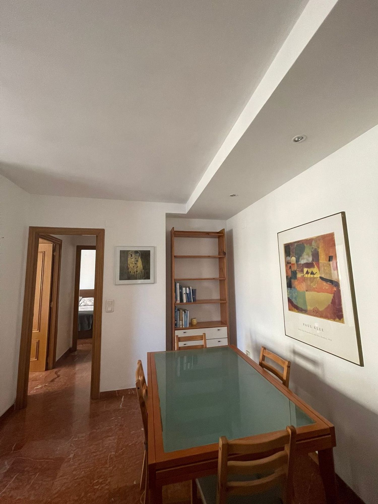 Piso en Avenida d'Amado Granell Mesado, 65, Ciutat de les Arts i de les Ciencies - Foto 14