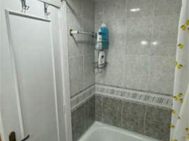 Piso en Zona Plaza Prado - Foto 7