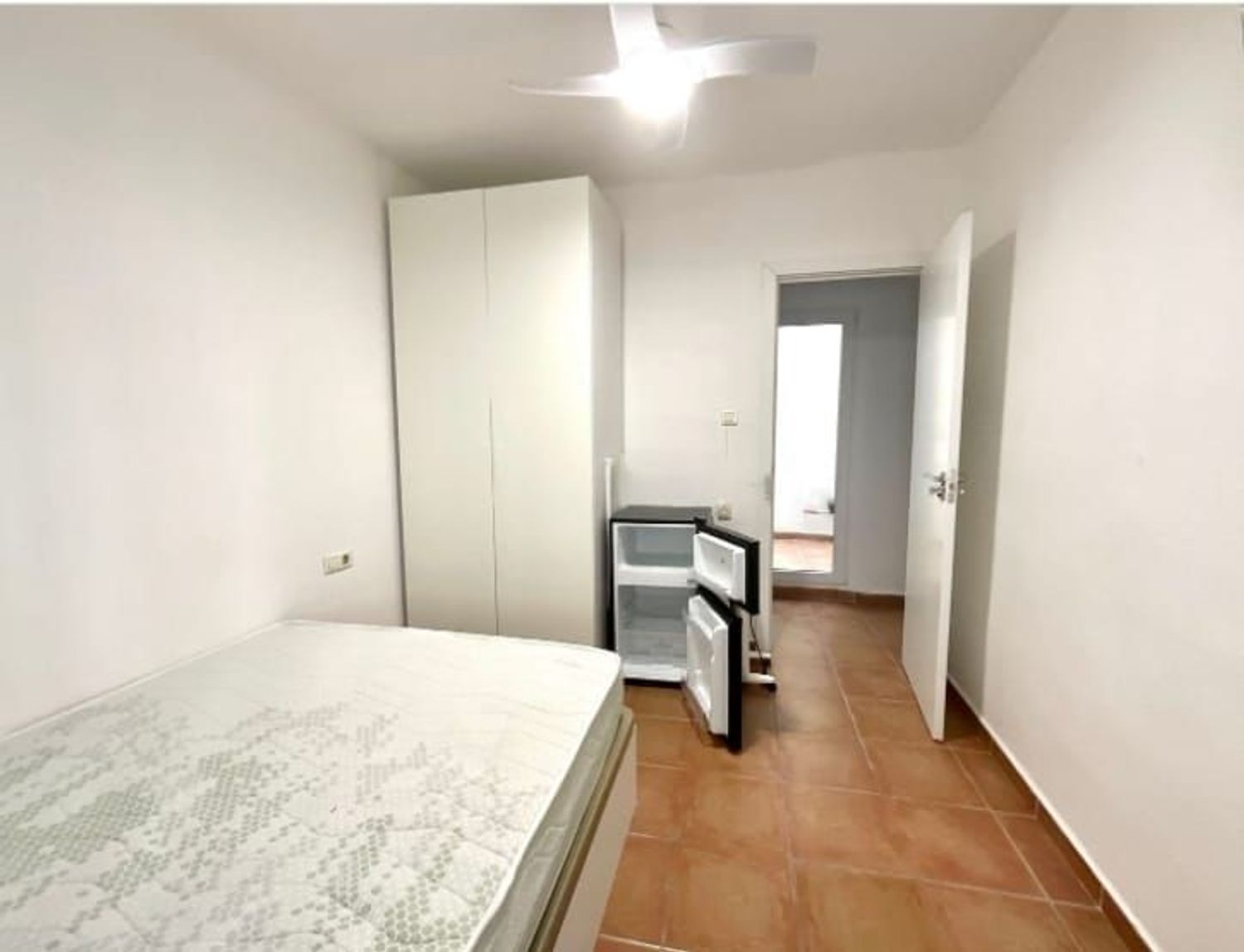 Piso en Calle de Mistral, 53 - Foto 8