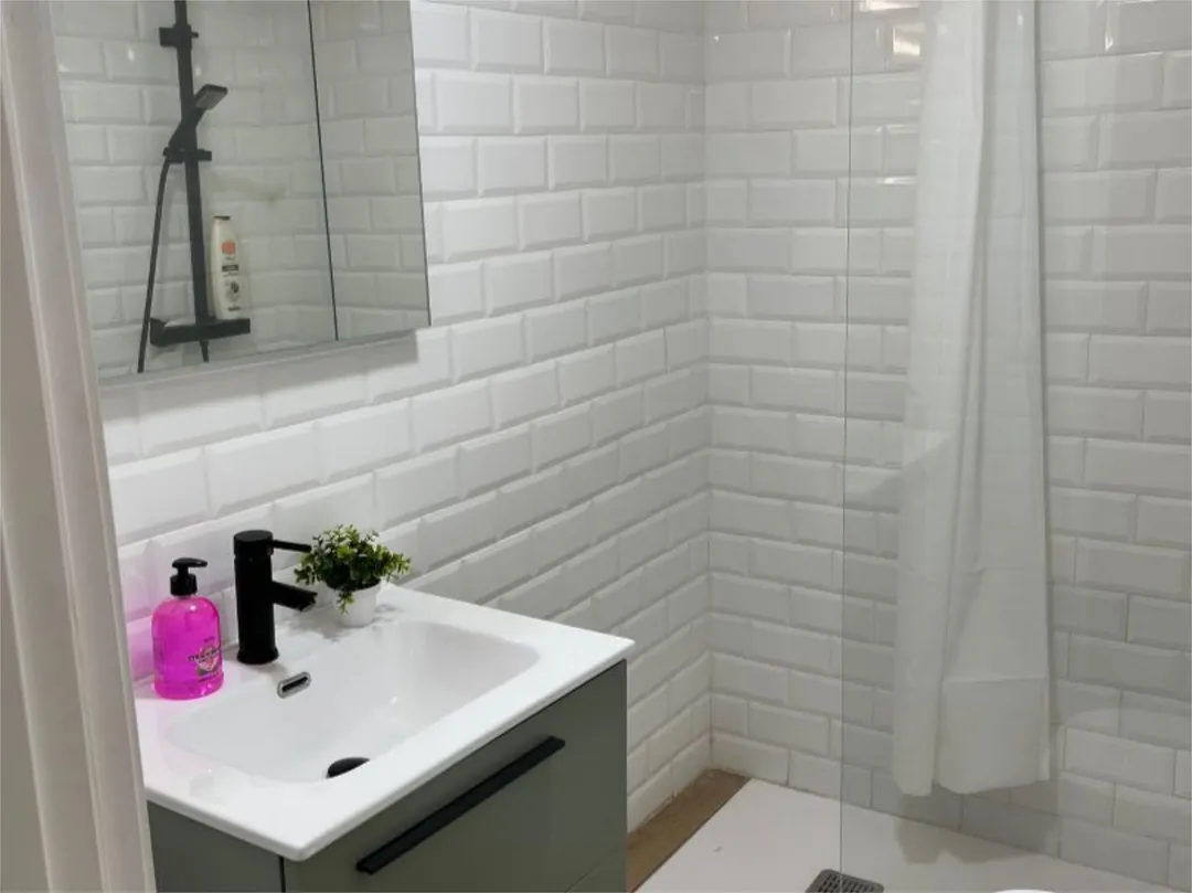 Piso en  Avenida Ricardo Soriano 35 - Foto 6