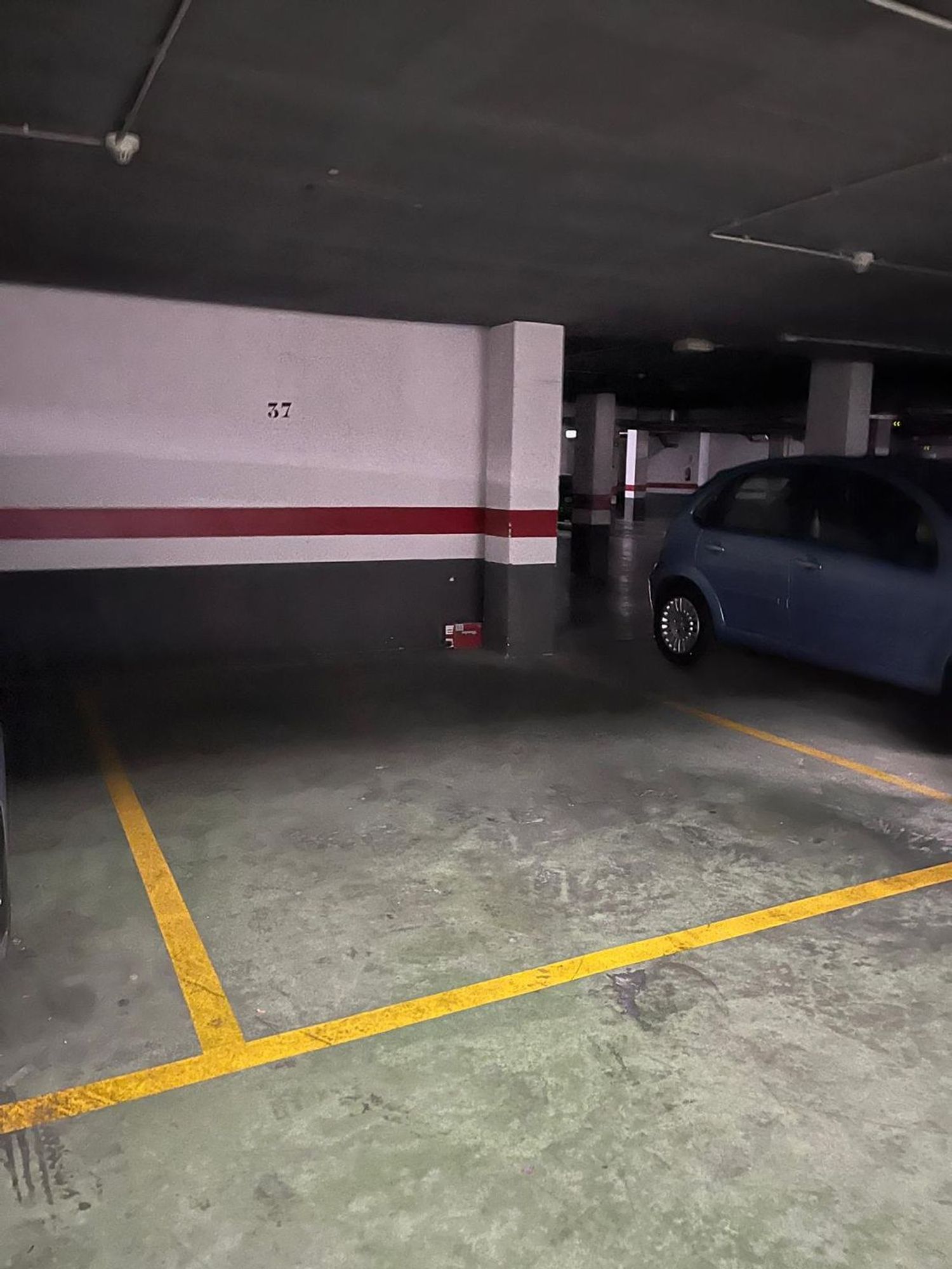 Piso en calle Emir, 3 - Foto 13