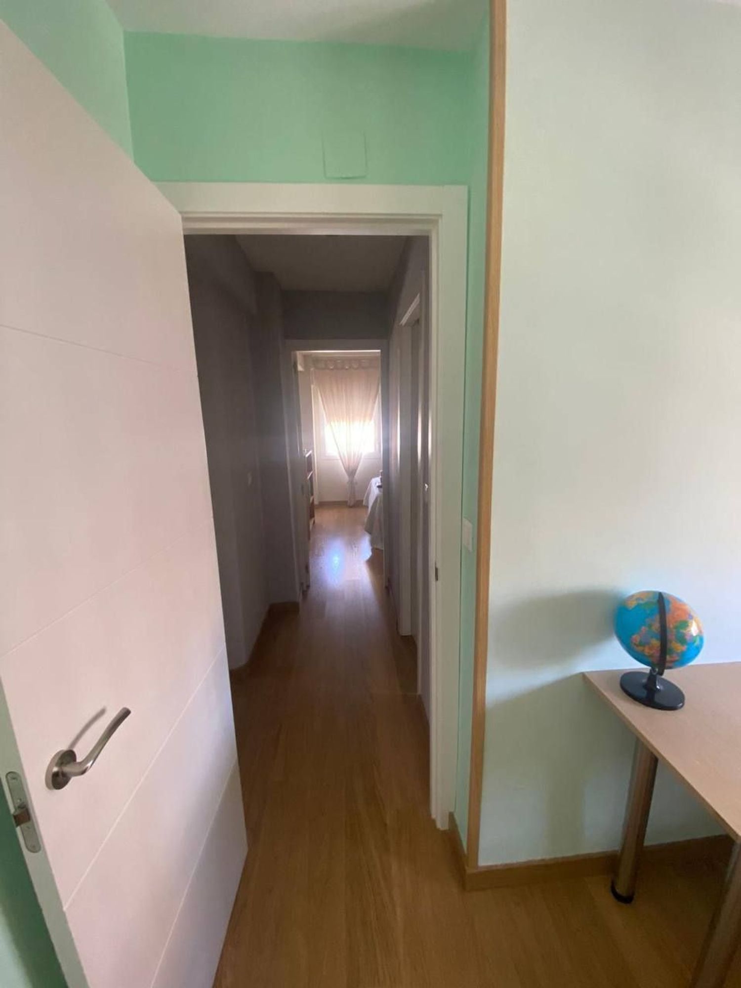 Piso en calle Justino Matute, 19 - Foto 24