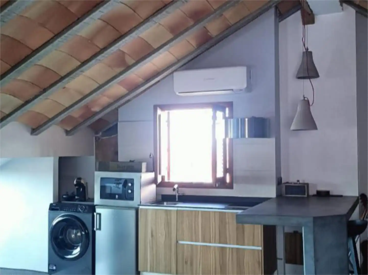 Loft en  Carrer Rafelcofer 3 - Foto 5