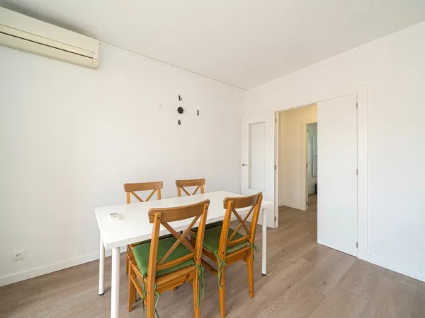 Piso en Calle Cervantes, 45, Poble Nou - Montiboli, Poble Nou - Montiboli - Foto 3