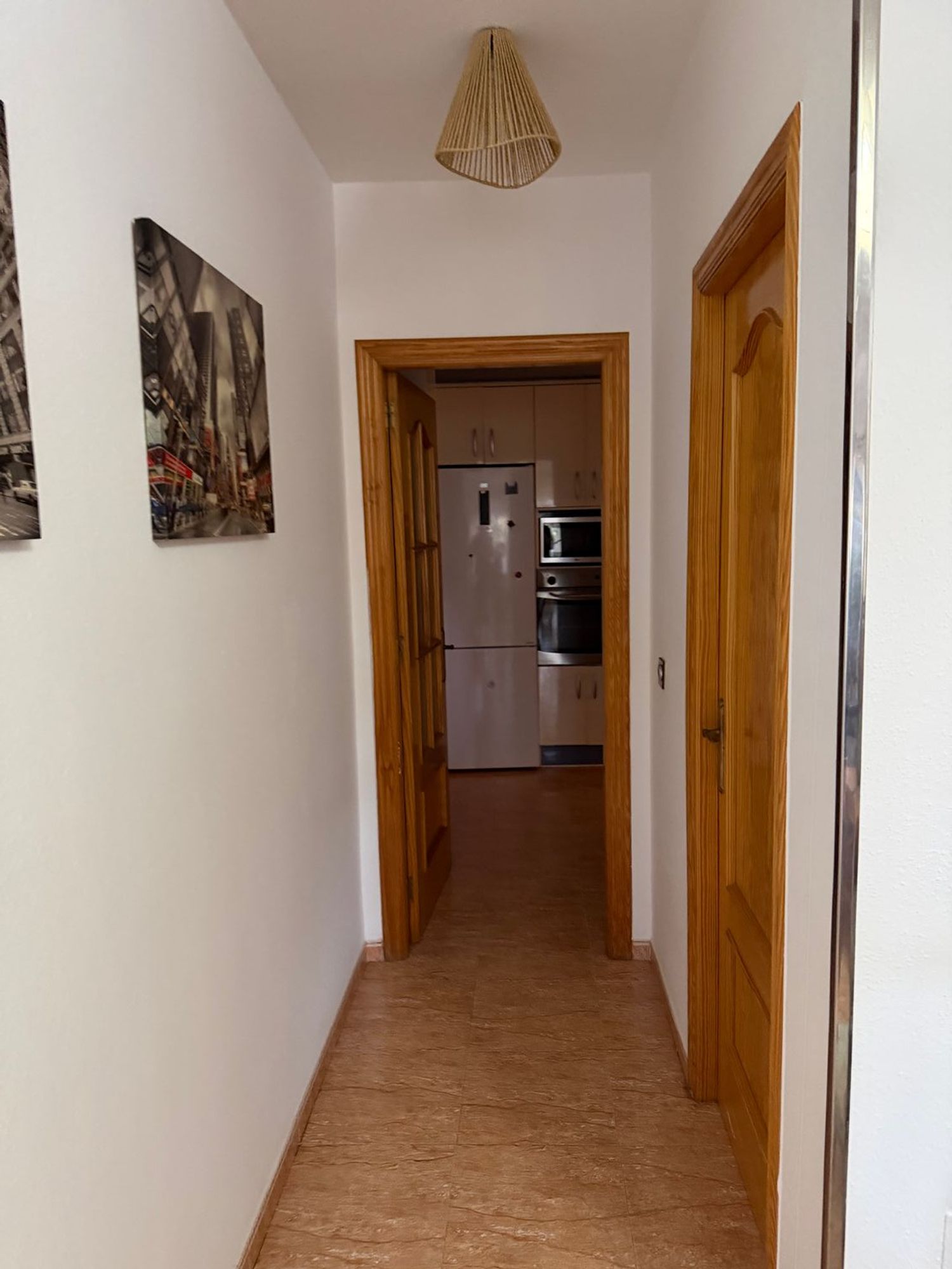 Piso en Avenida Almerimar, 208, Almerimar, Almerimar - Foto 14
