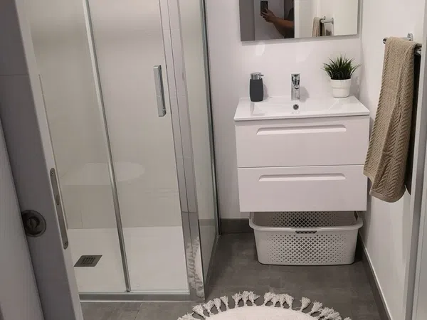 Piso en Sinaí, 47, Tamaraceite - Foto 5