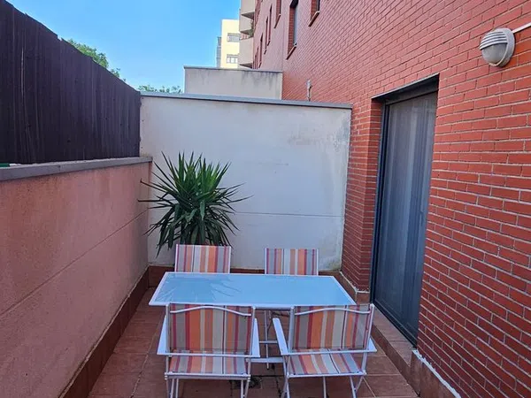 Piso en Calle la Fresneda, 9 - Foto 1