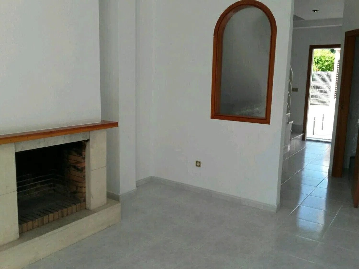 Chalet adosado en calle Álamo, 68 - Foto 27