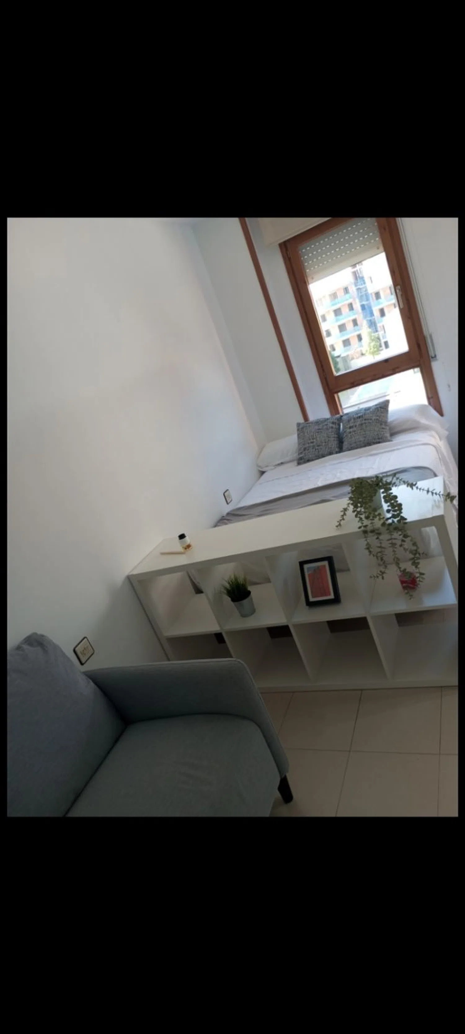 Estudio en calle de Dolors Almeda i Roig, 2 - Foto 6