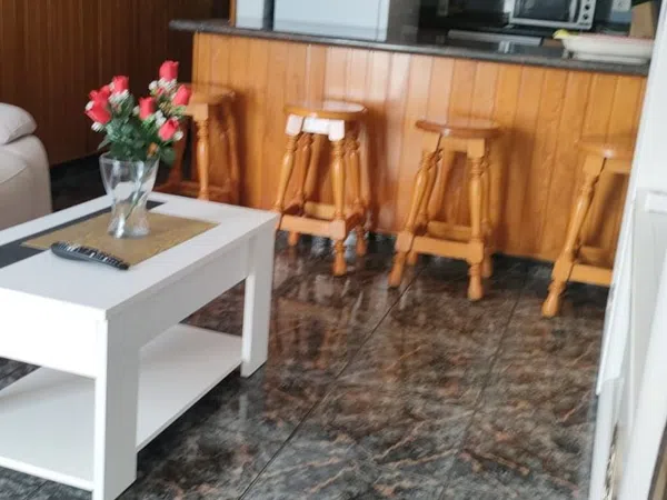 Piso en Calle Garoé, 21, Las Caletillas-Punta Larga, Las Caletillas-Punta Larga - Foto 2