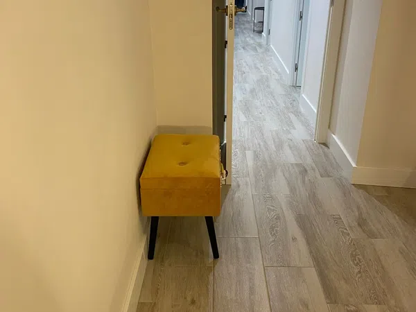 Piso en Rambla de Méndez Núñez, 48, Casco Histórico-Santa Cruz - Foto 32