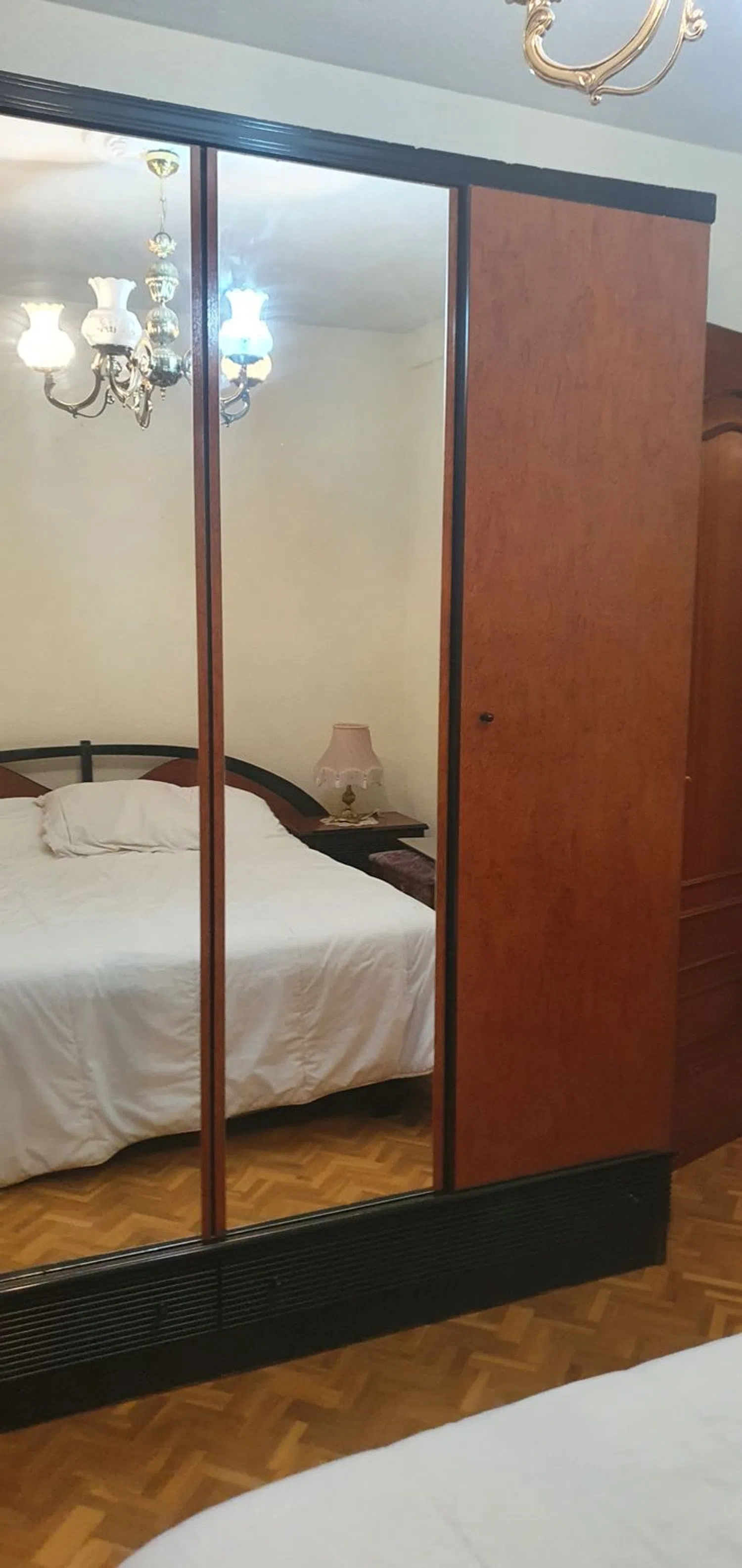 Piso en calle tembleque, 94 - Foto 14