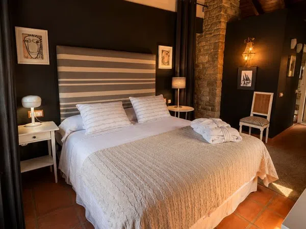 Casa o chalet independiente en Calle Estiras, 4, Poblaciones sur, Poblaciones sur - Foto 6