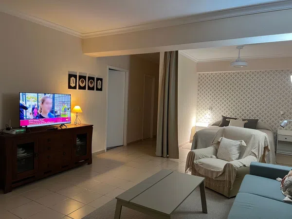 Estudio en avenida Familia de Betancourt y Molina, 34 - Foto 13