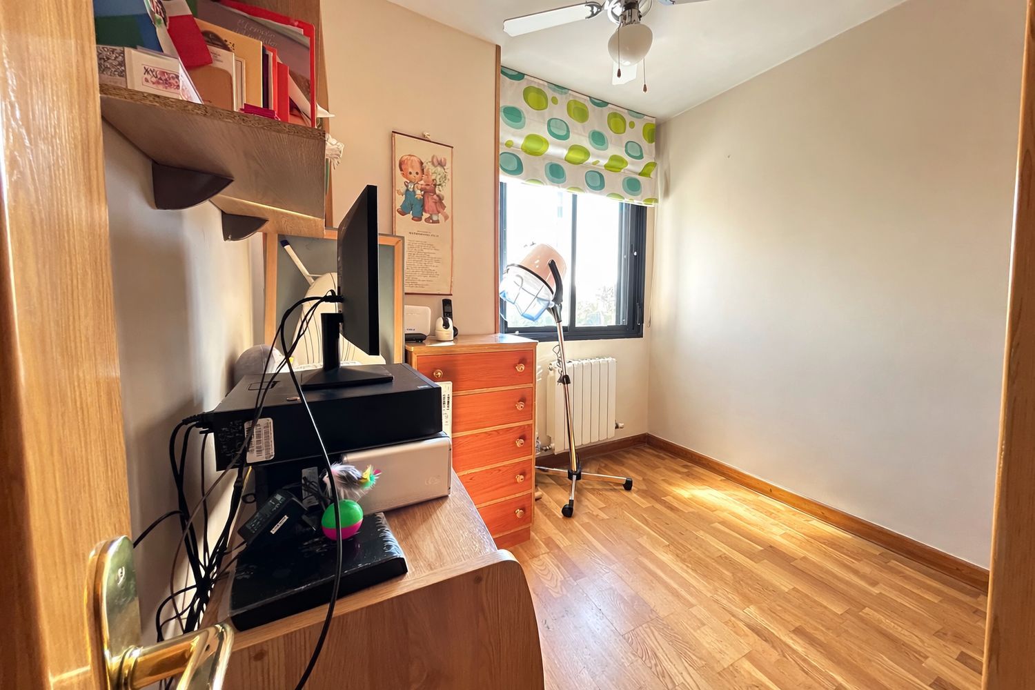 Piso en paseo de los Perales, 1 - Foto 10