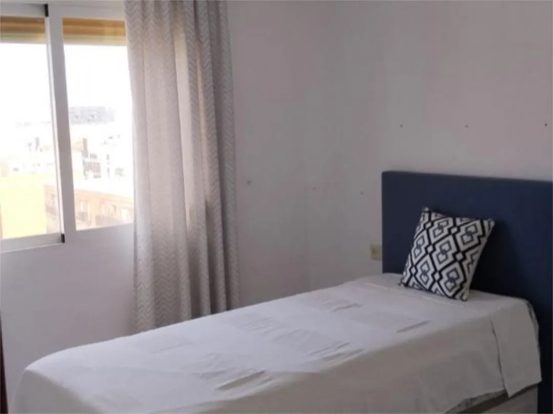 Piso en  Pasaje Río Guadajira 4 - Foto 35