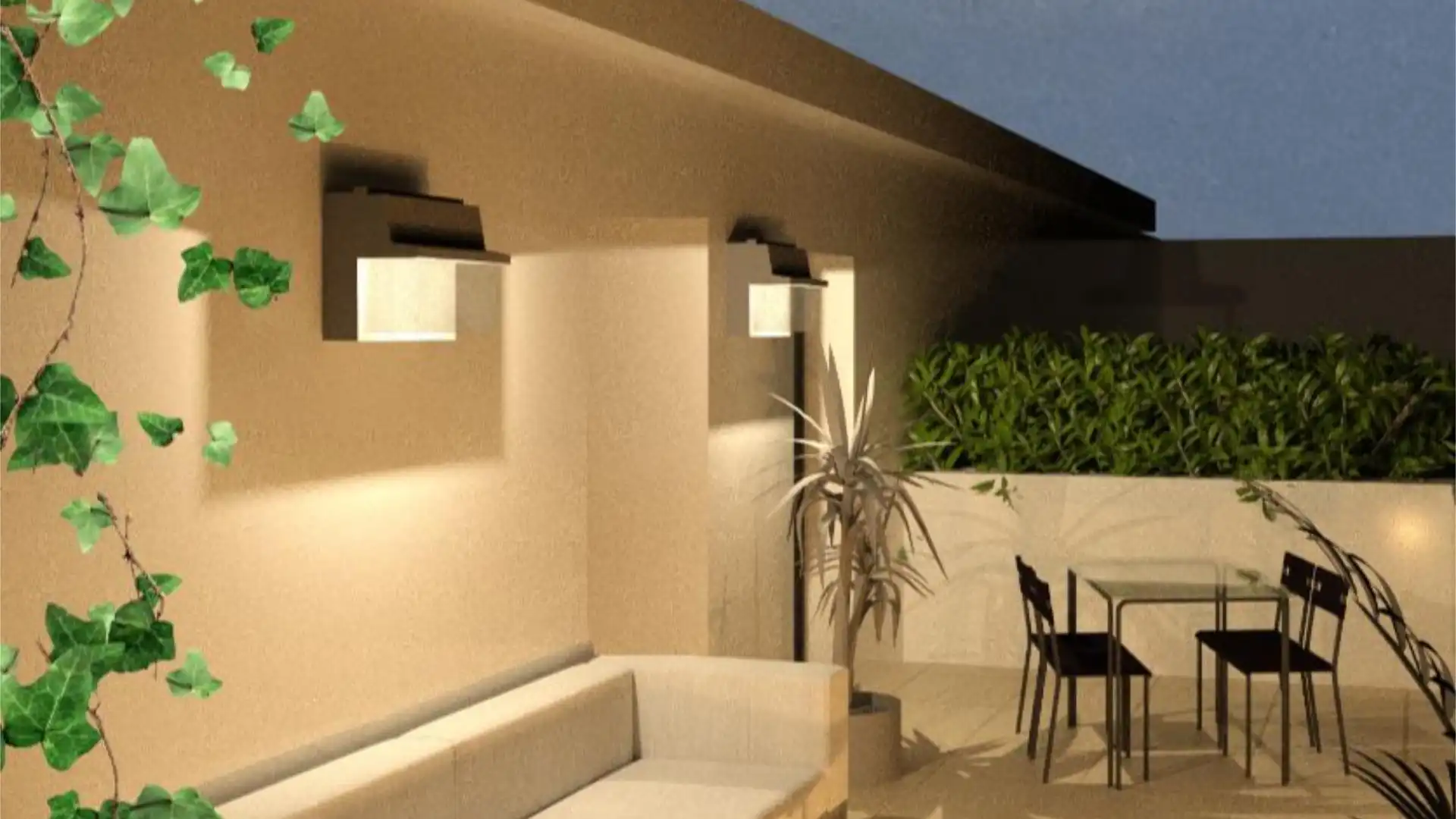 Piso en  Calle Juan Talavera Heredia 48 - Foto 6