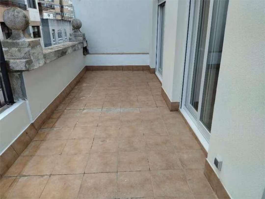 Piso en Centro - Foto 9