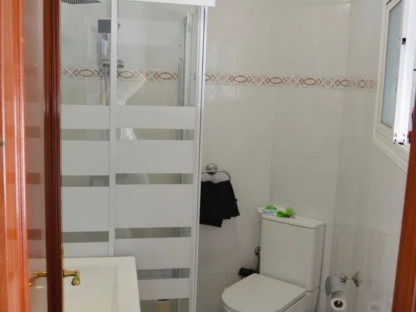 Piso en calle Cerro Muriano, 7 - Foto 16