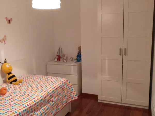 Piso en Avenida de la Coruña, 42, Ribeira, Ribeira - Foto 7