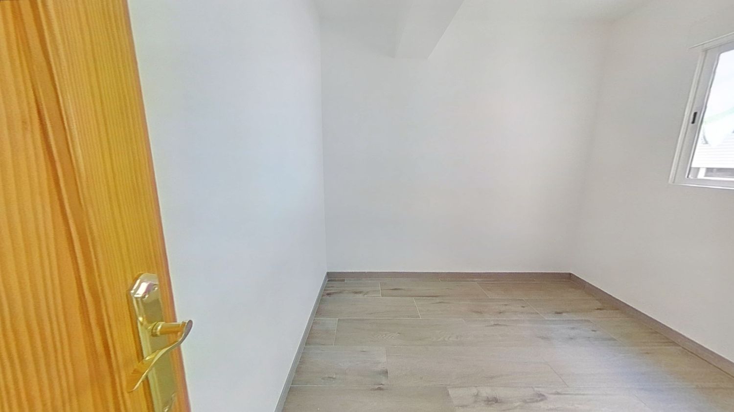 Piso en Poble Nou, Poble Nou - Foto 10