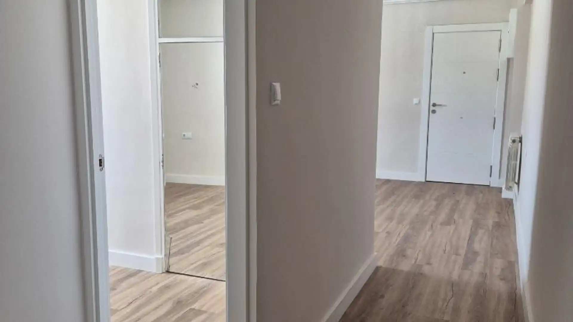 Piso en  Cruz Blanca Kalea 7 - Foto 5