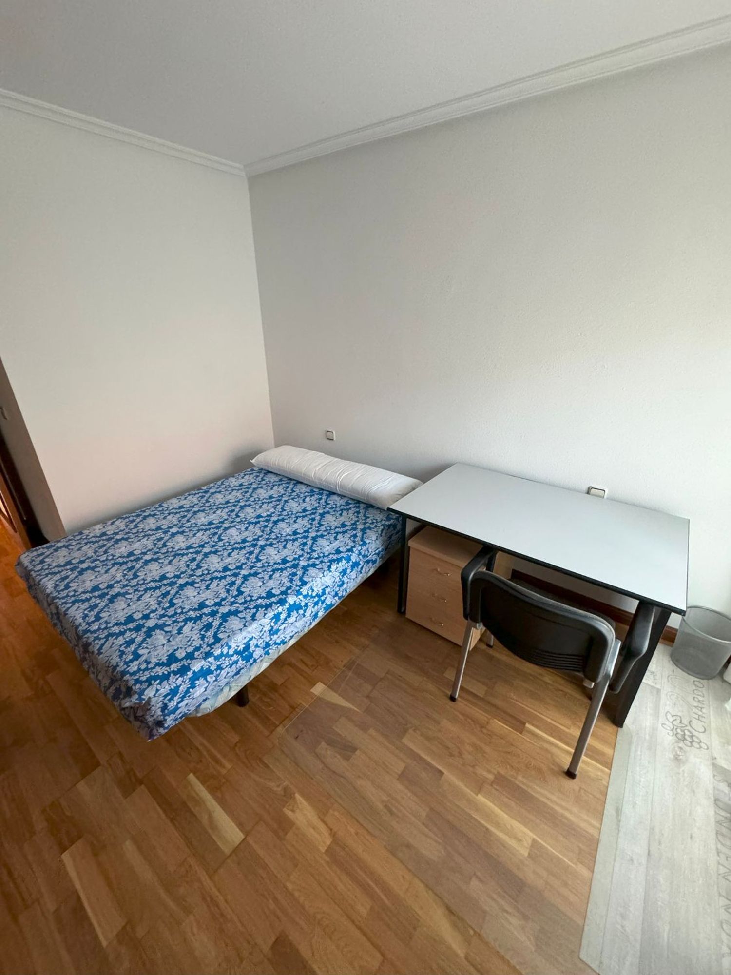Piso en Calle San Gerardo, 16, San Vicente-Las Úrsulas - Foto 11