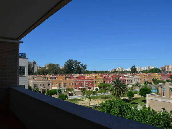 Dúplex en El Altillo - Foto 9