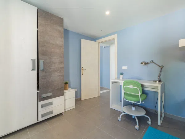 Chalet pareado en Avenida Corral d'en Bennàssar, 43, Ciutat d'Alcúdia, Ciutat d'Alcúdia - Foto 11