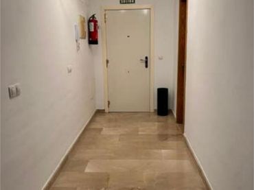 Loft en Barriada Santiago - Foto 1