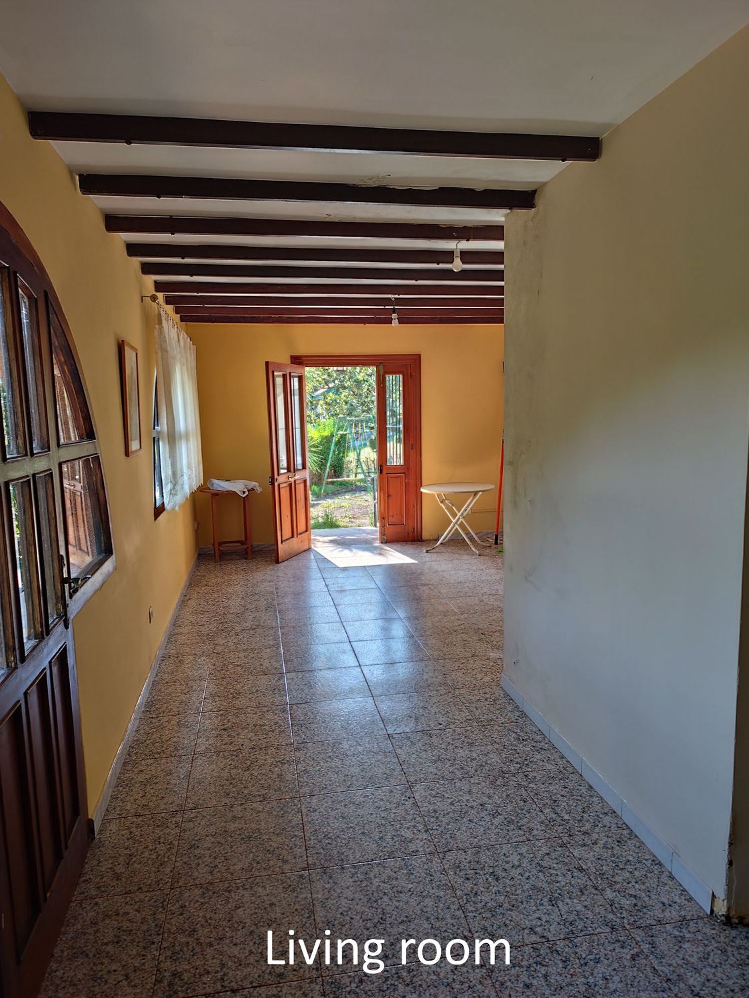 Casa o chalet independiente en Barrio la Figar, 1, La Pedrera - Leorio - Huerces - Ruedes - Foto 5