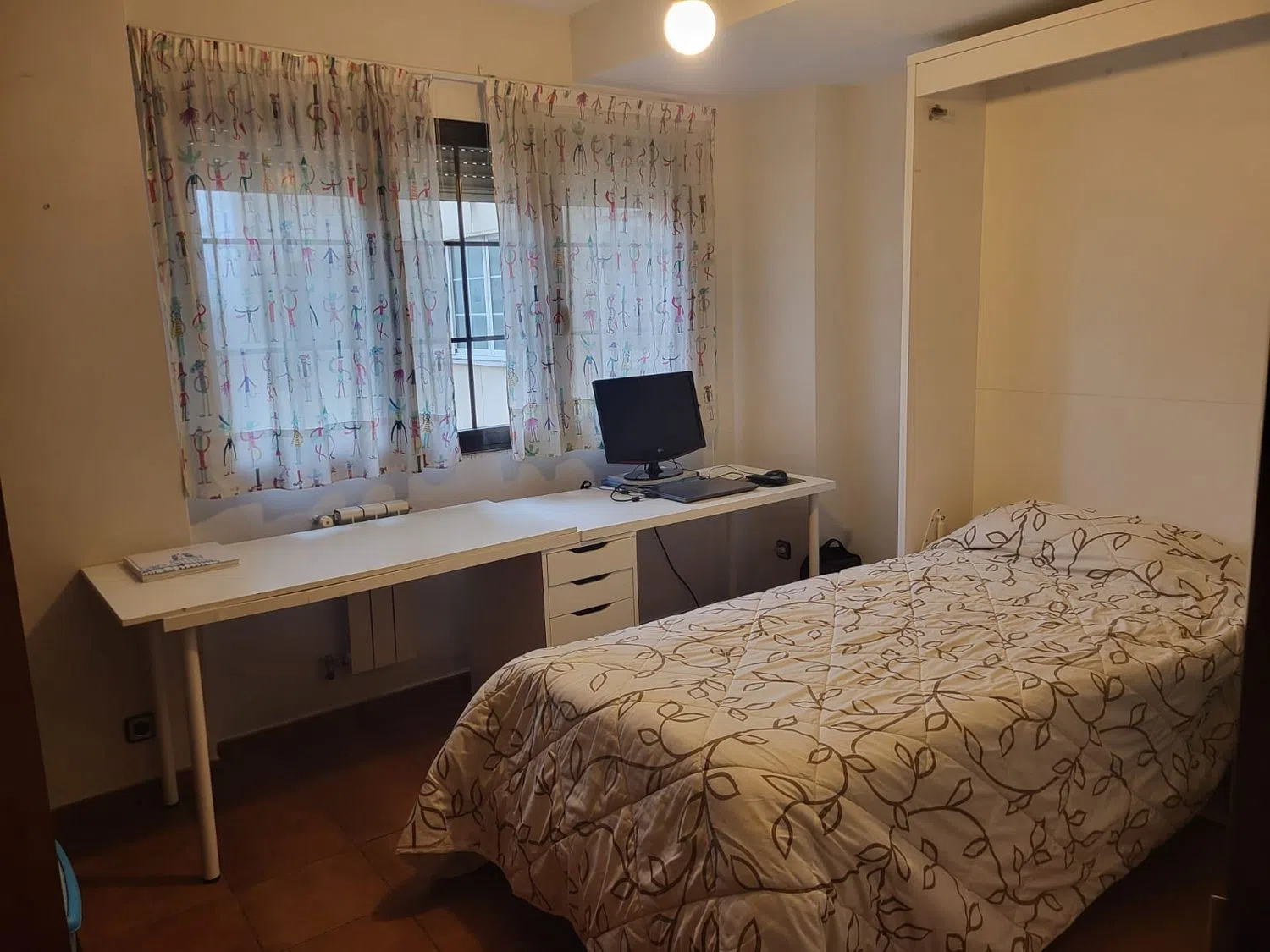 Piso en avenida de Betanzos, 77 - Foto 15