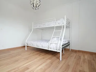 Piso en  Rúa Os Olmos 17b - Foto 13