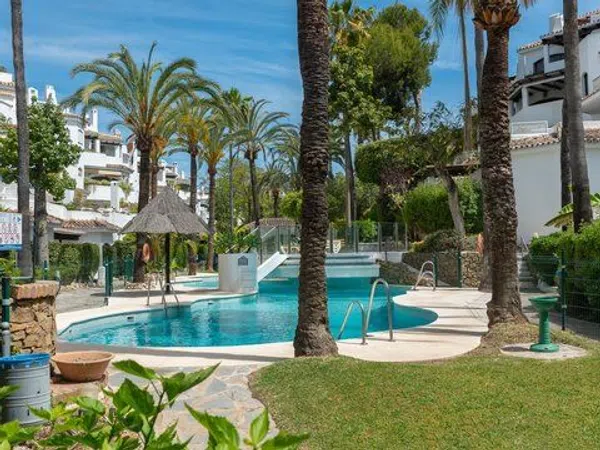 Piso en Real de zaragoza, 1 - Foto 7