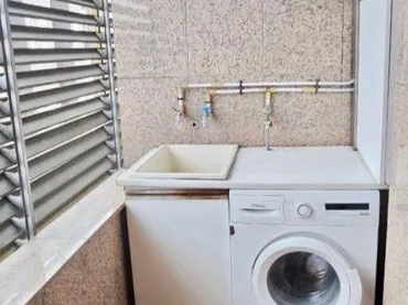 Piso en  Rúa de García Barbón 104 - Foto 7