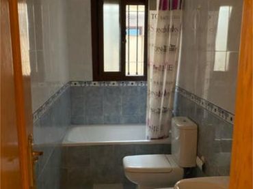 Piso en La Zubia - Foto 2
