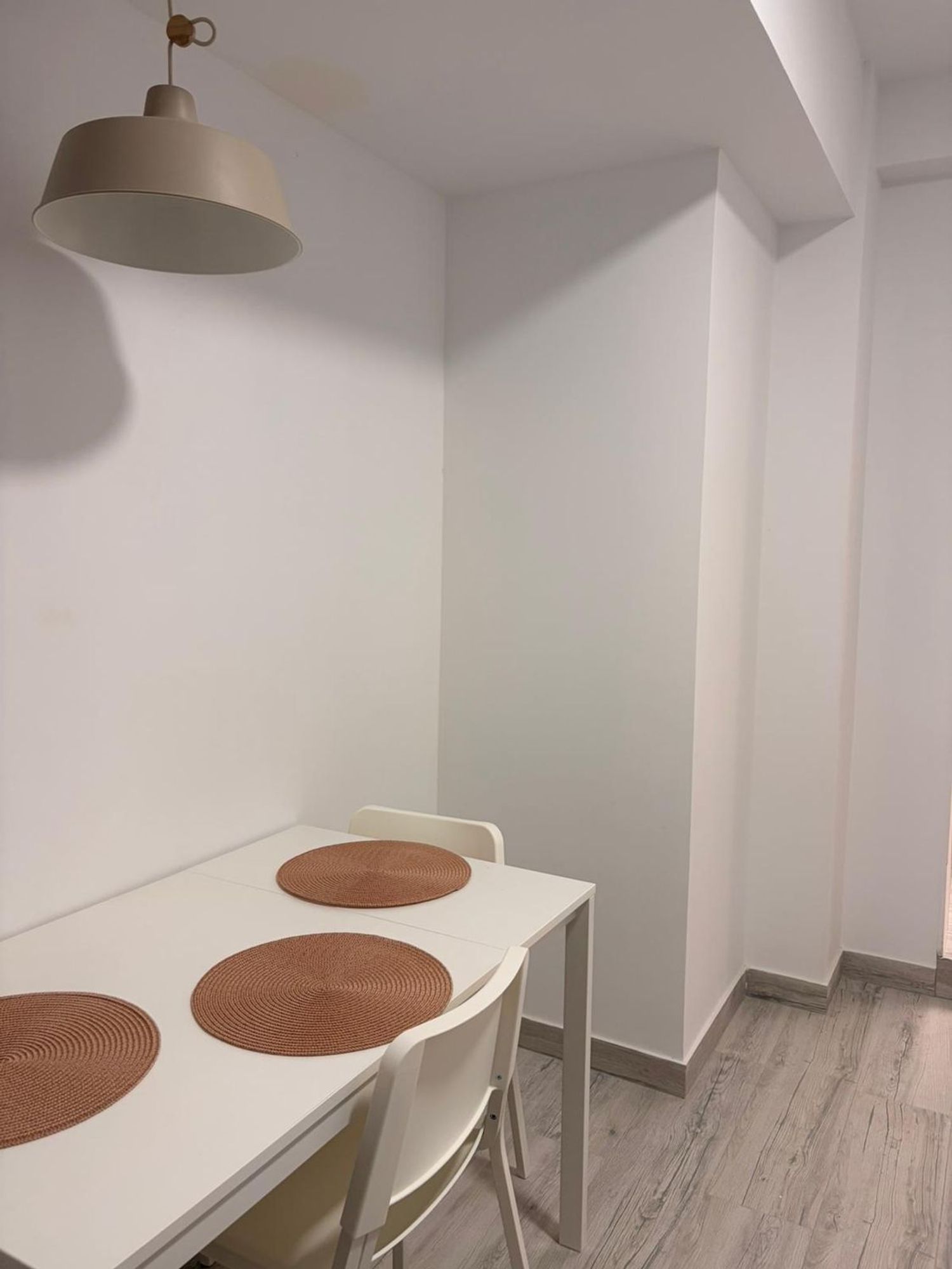 Piso en Avenida Escaleritas, 42, Escaleritas - La Feria - Foto 6