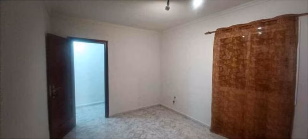 Piso en La Higuerita - Foto 9