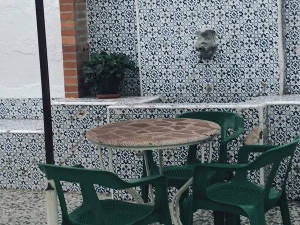 Chalet adosado en calle Antonio Machado, 35 - Foto 26