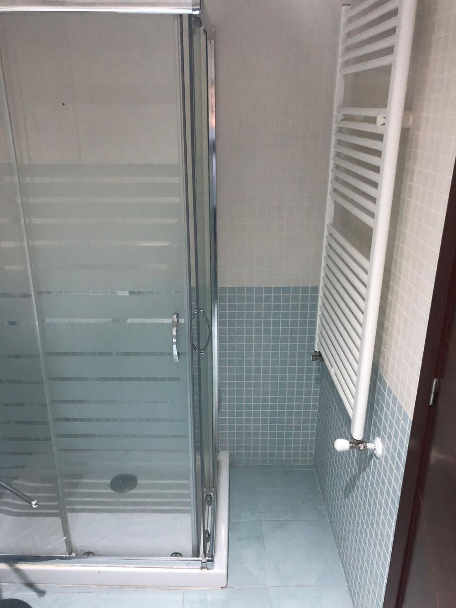 Piso en Plaza Brigada Paracaidista, 4, Zona Juan Carlos I - Avenida de Europa - Foto 19