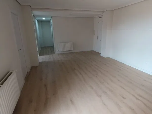 Piso en calle Valdenoja, 39 - Foto 3