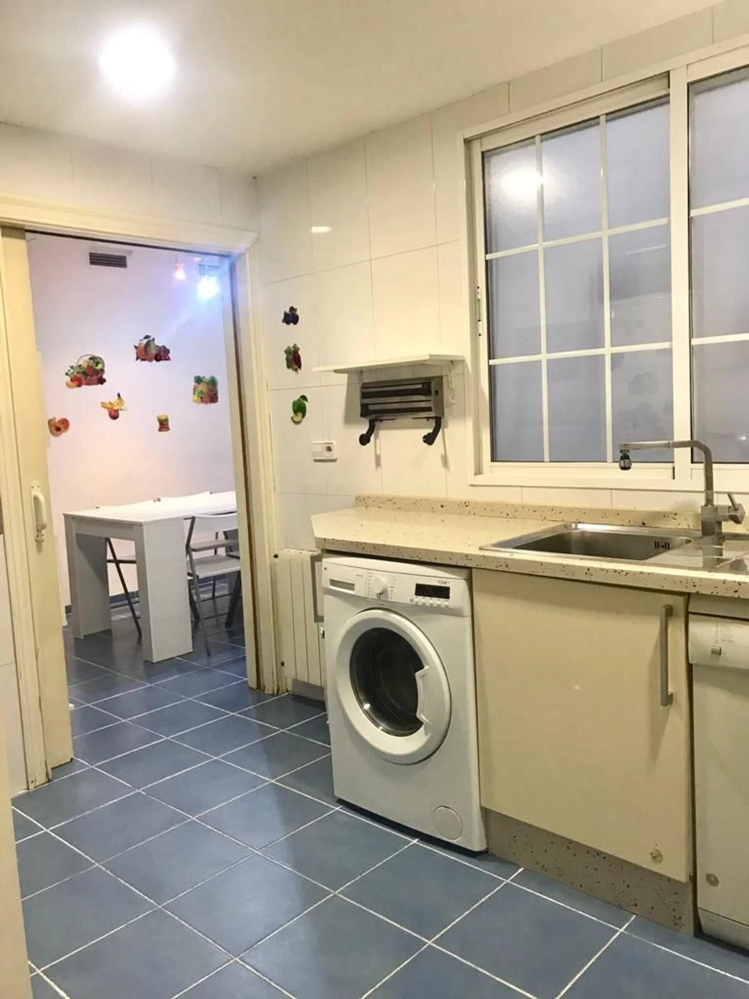 Piso en calle de Jesús, 35 - Foto 6