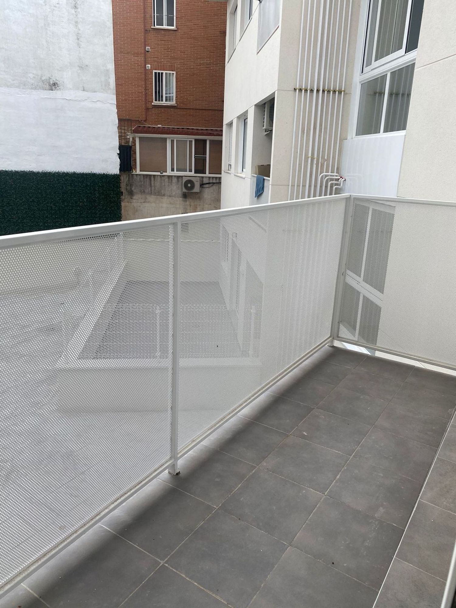 Piso en travesía del Socorro, 16 - Foto 15