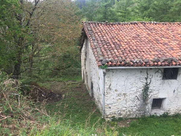Caserón en Calle Beloki s/n - Foto 4