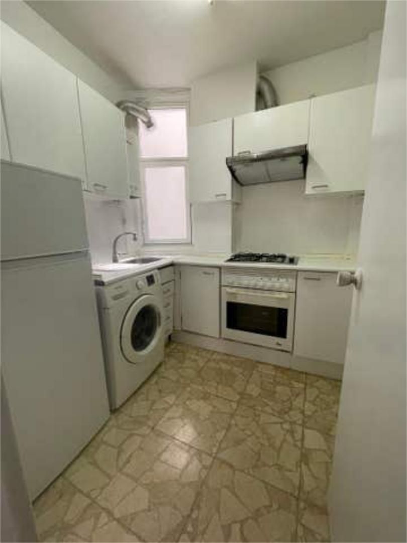 Piso en Centro - Foto 8